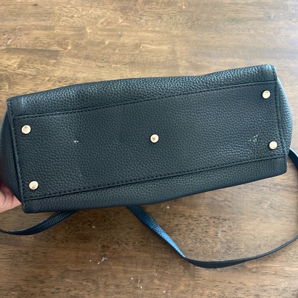 Kate Spade. Medium shoulder bag - Picture 3 of 6